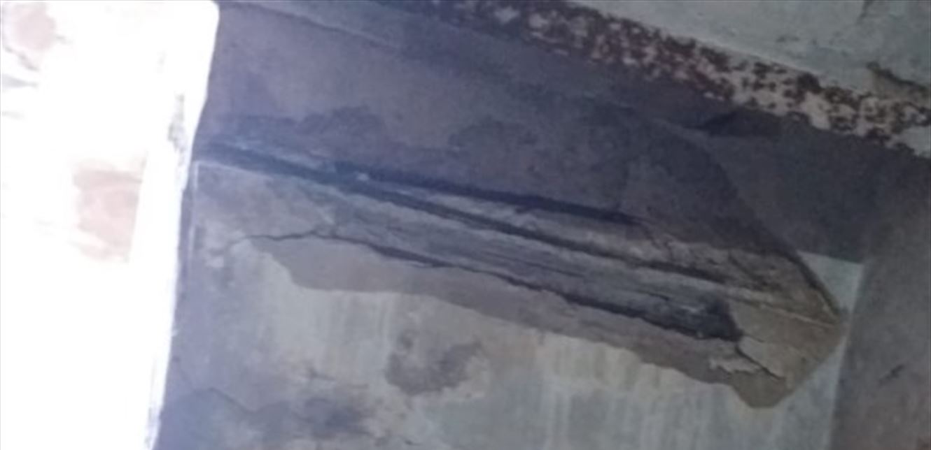 Doc-P-661429-637139339474258719.jpg