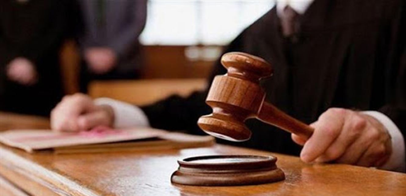 جوني تحرّش بجارته ناتالي في الأشرفية.. اليكم القصة الكاملة