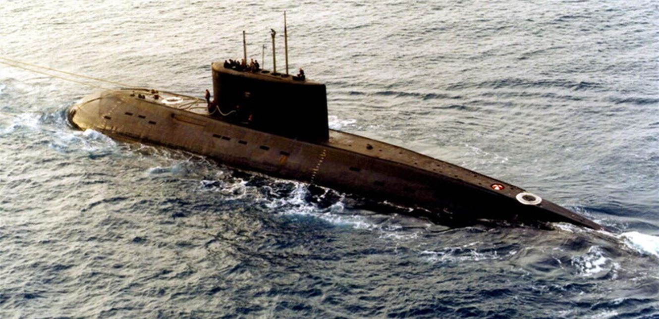 Doc-P-671055-637164216519802578.jpg