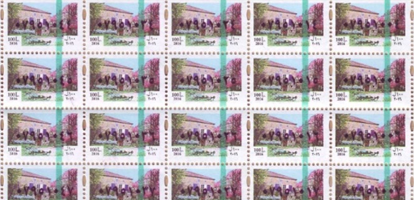 Doc-P-671716-637166219741290150.jpg