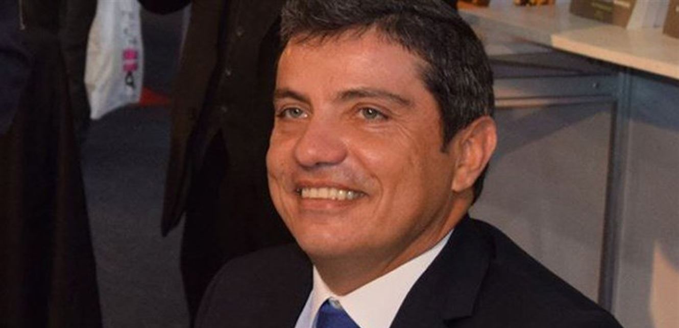 Doc-P-671983-637166988100667249.jpg