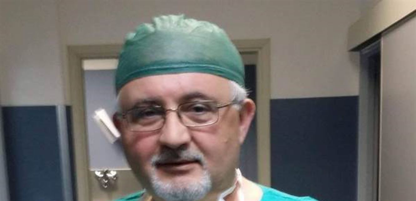Doc-P-679173-637187331433129875.jpg
