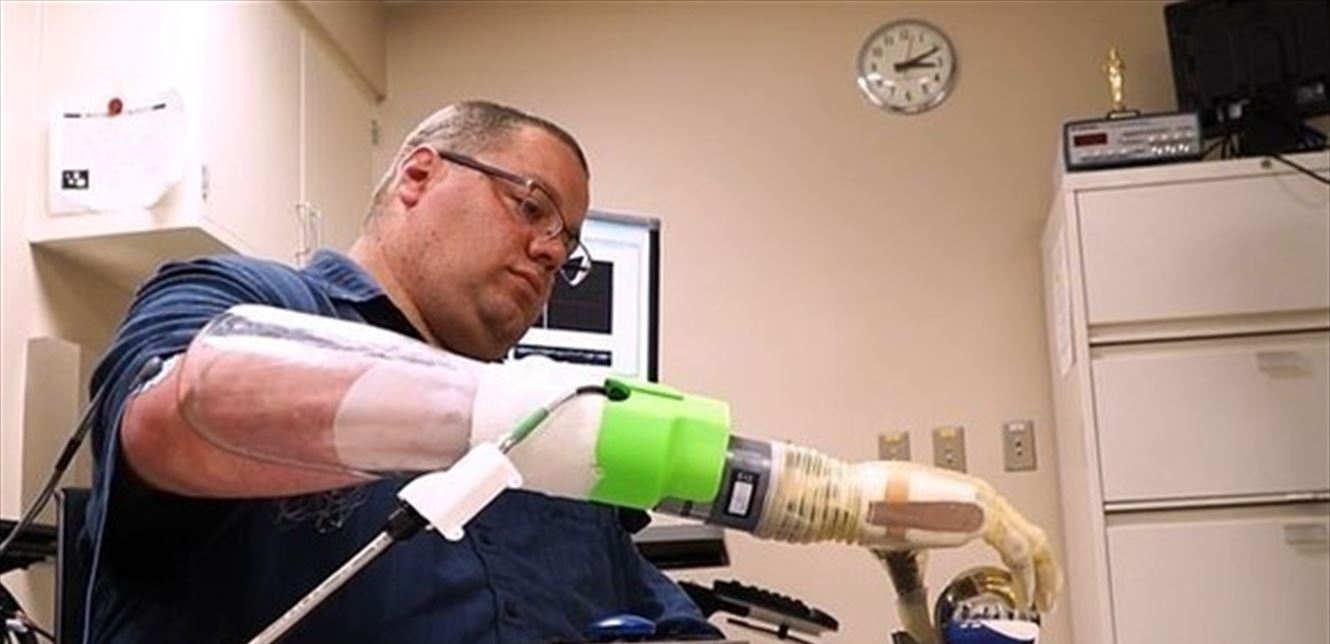 Doc-P-681158-637191782005526012.jpg
