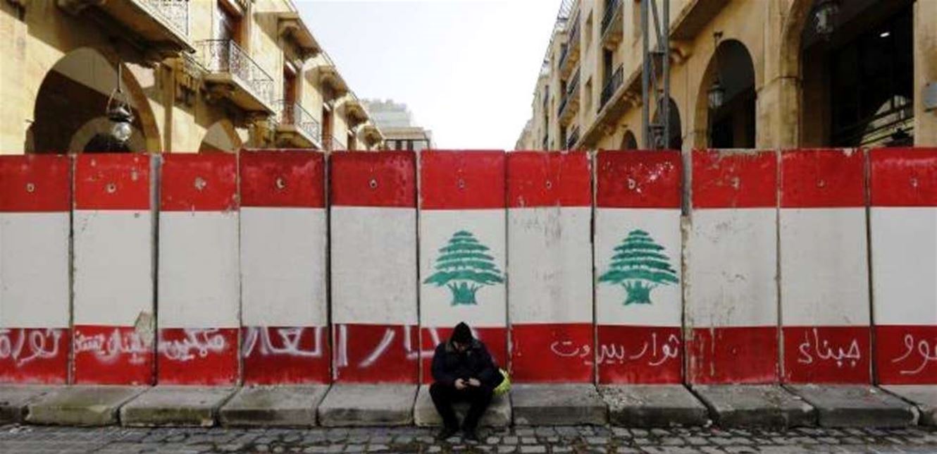 هل أدخل الكورونا لبنان في "فيدرالية" الأمر الواقع؟