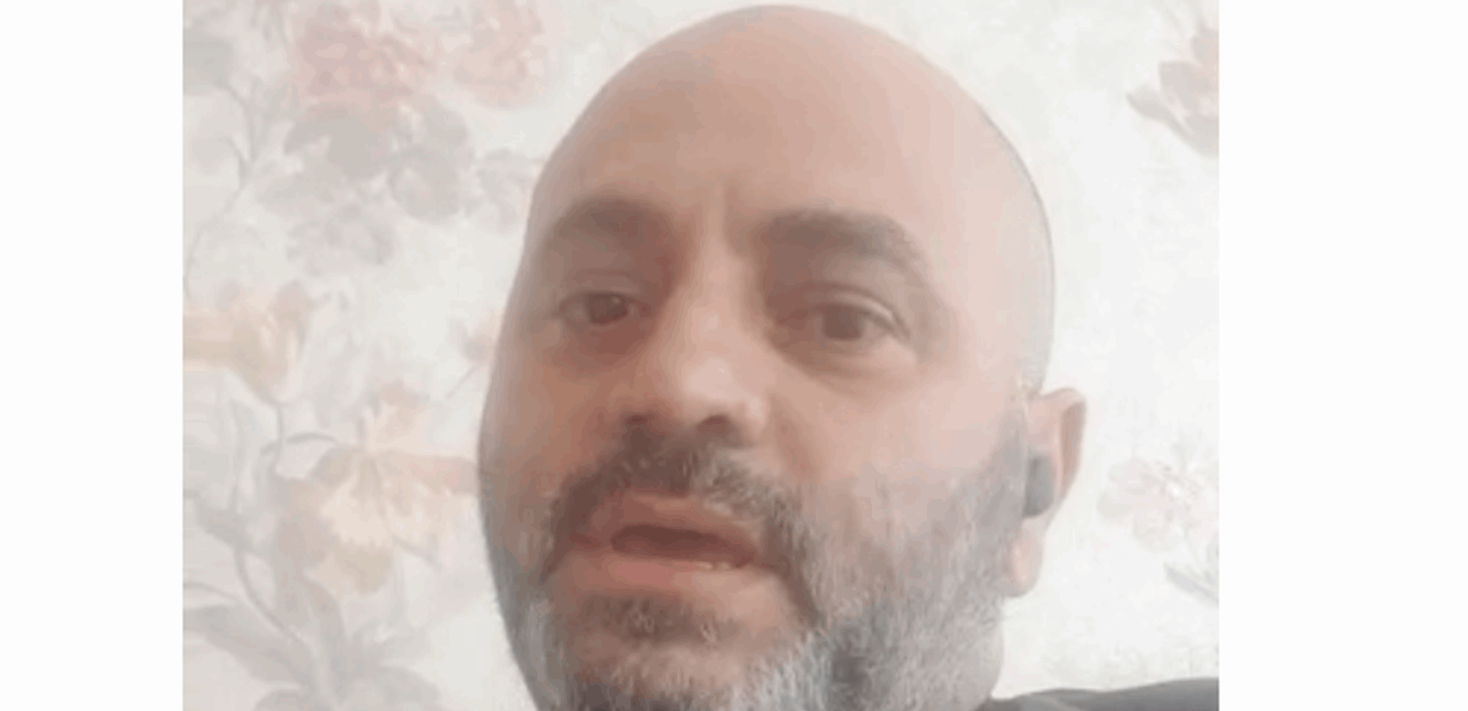 Doc-P-683659-637198027606214684.png