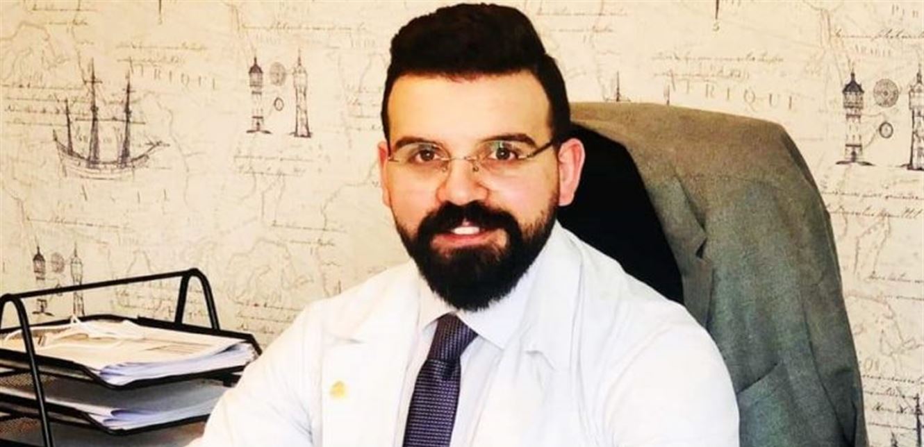 Doc-P-683678-637198074720854237.jpg