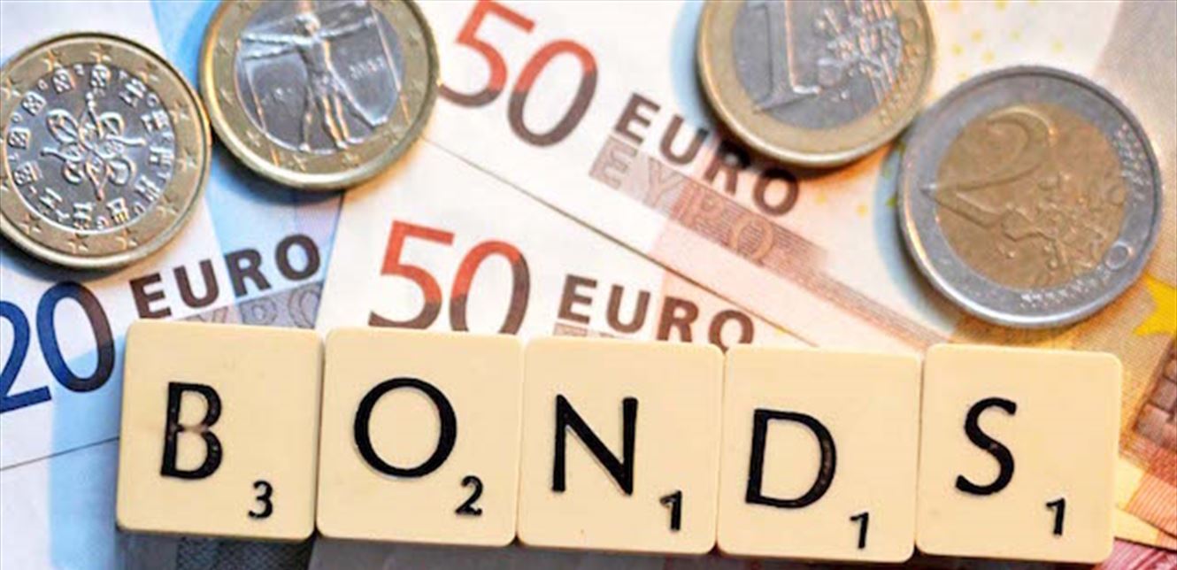 مهلة الاسبوع انتهت... لبنان يدخل في التخلف غير المنظم عن الدفع