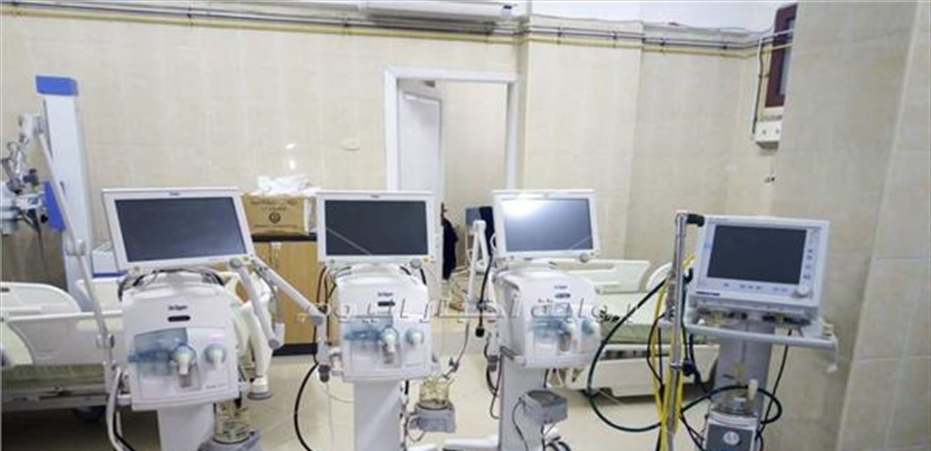 Doc-P-685450-637202546472755533.jpg