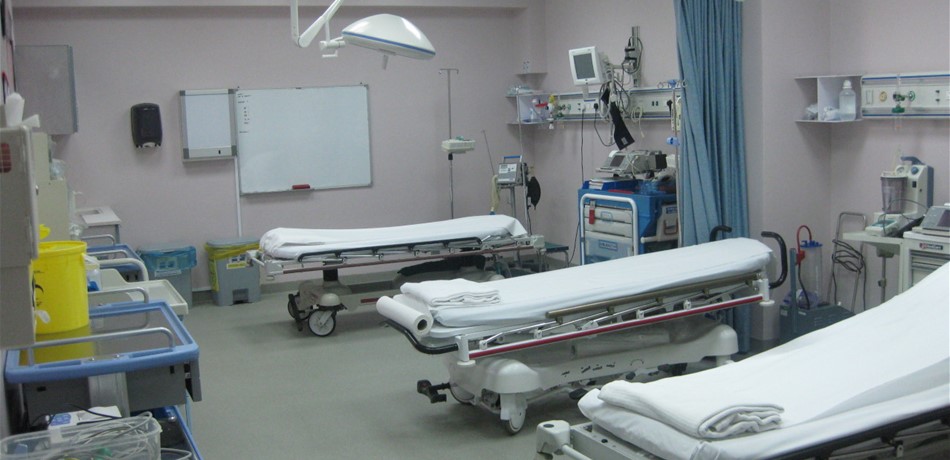 Doc-P-68672-6367053228491269511280x960.jpg