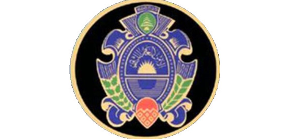 Doc-P-68690-6367053228580271081280x960.jpg