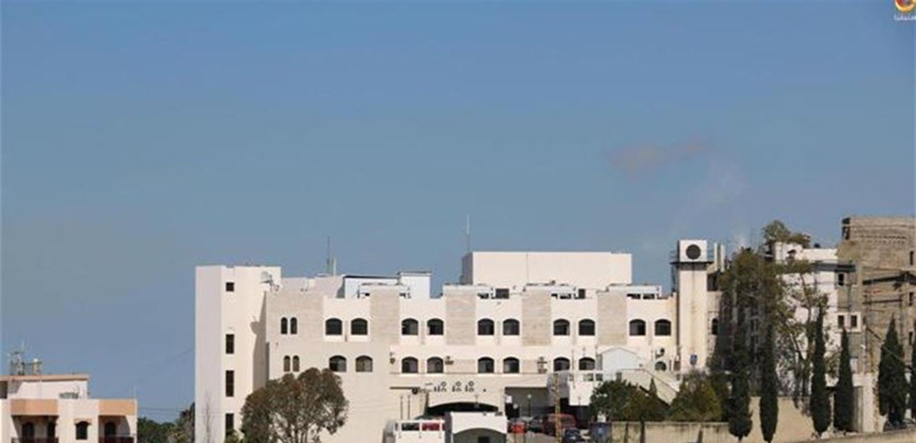 Doc-P-686935-637206712950085600.jpg