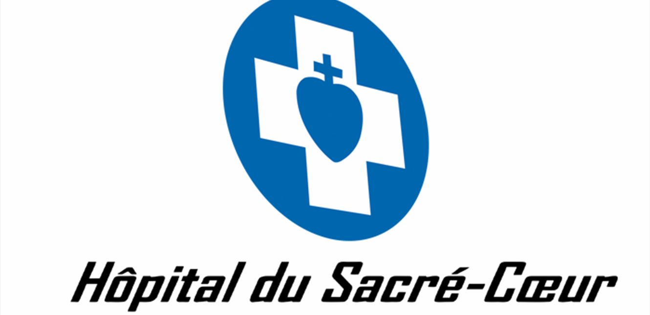 Doc-P-687220-637207460135445426.png