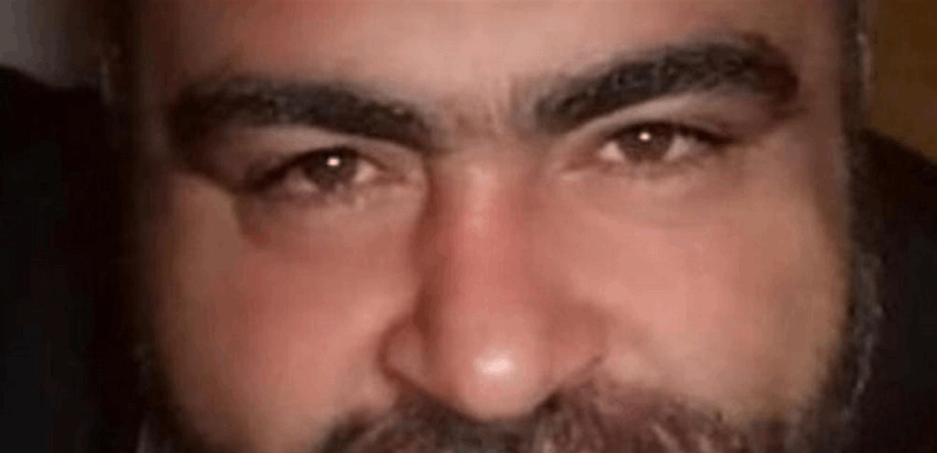 Doc-P-687418-637208059265533192.PNG