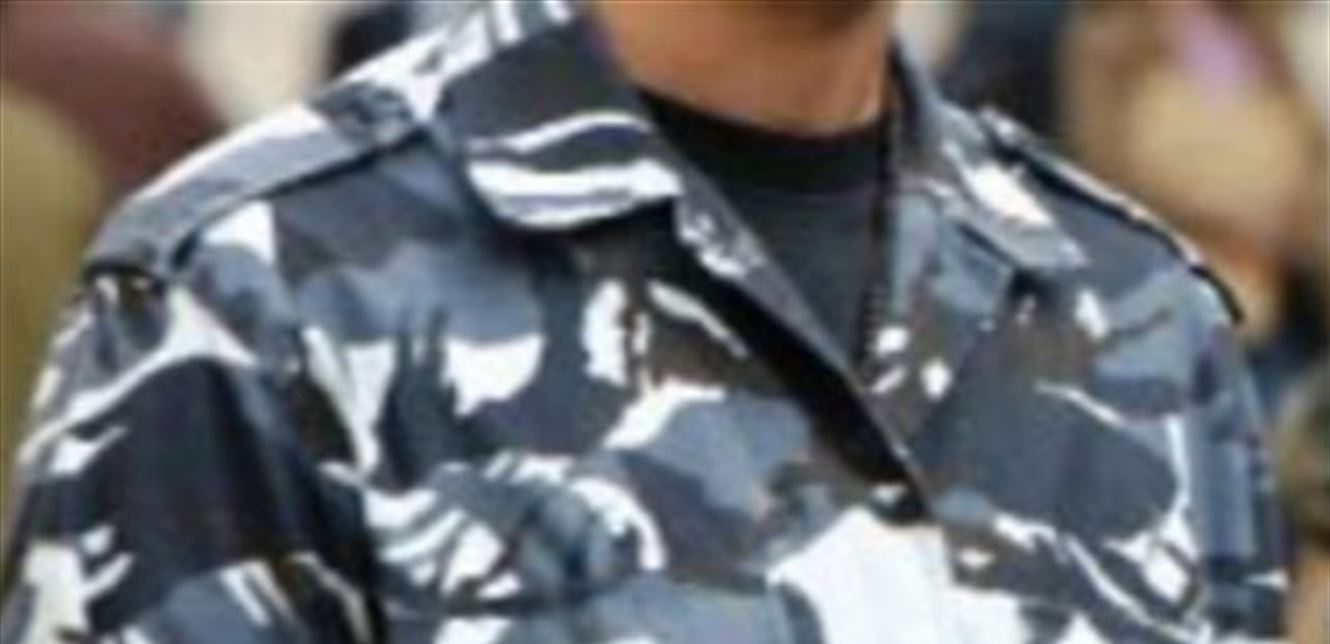 Doc-P-691387-637218817461296227.jpg