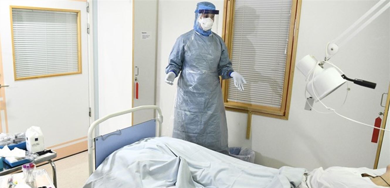 Doc-P-692601-637221863722158436.jpg