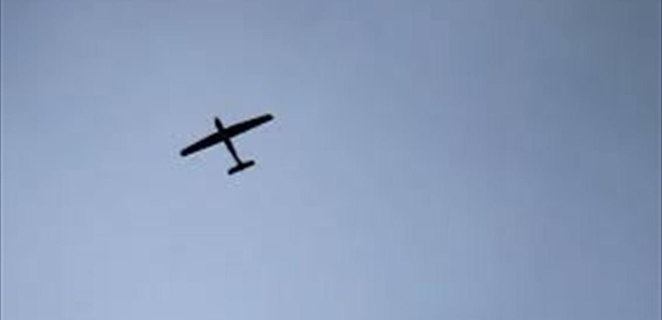Doc-P-693062-637223317231902817.jpg