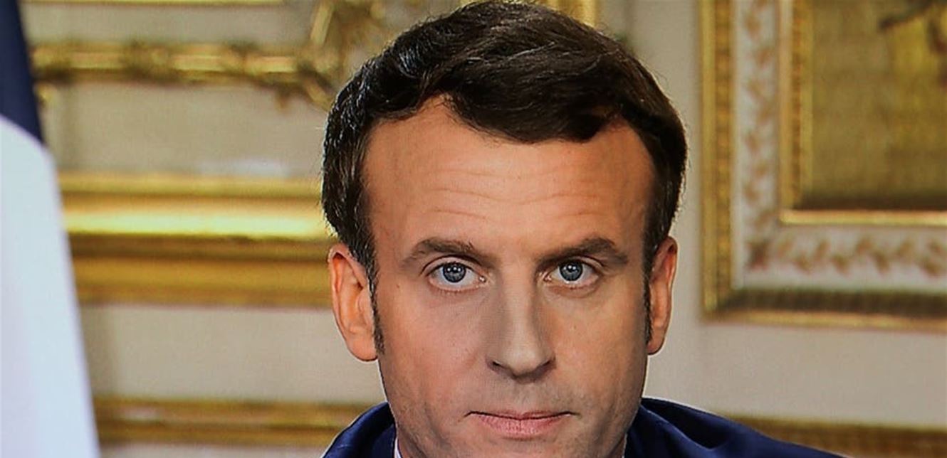Doc-P-693367-637224106981263366.jpg