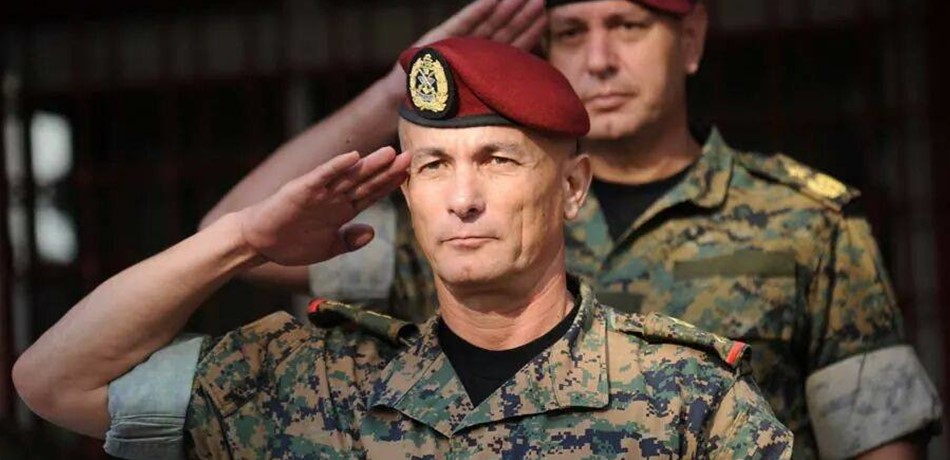 Doc-P-69466-6367053232952468251280x960.jpg