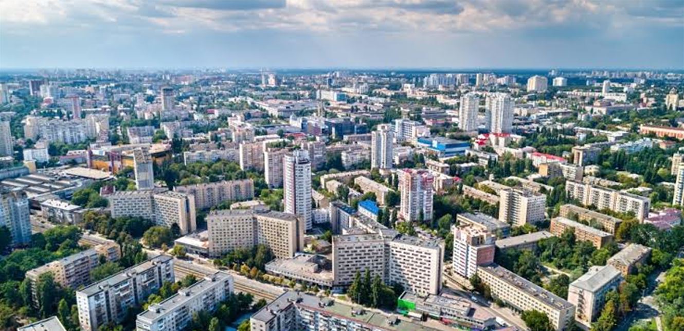 طلاب لبنانيون في أوكرانيا طالبوا بعودتهم الى لبنان