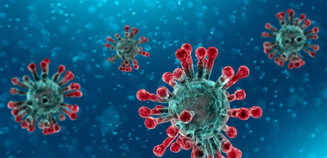 إليكم مستجدات فيروس كورونا في لبنان وفق تقرير "غرفة العمليات" (صور)