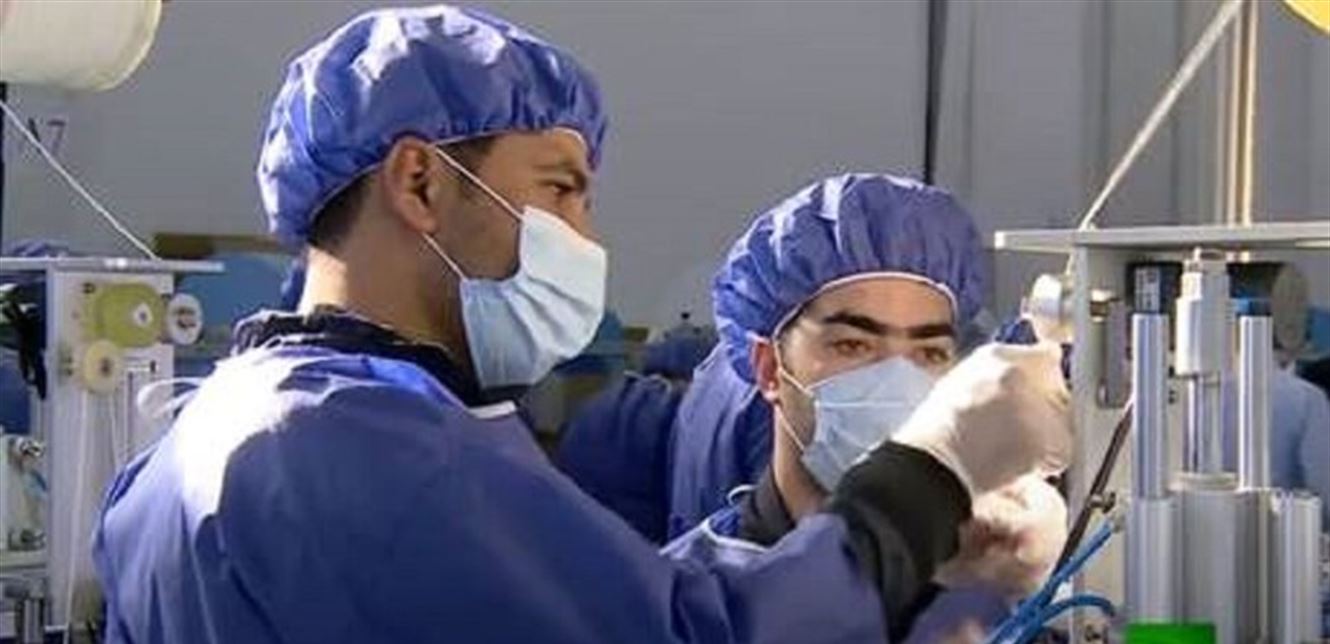 Doc-P-695613-637230123363355724.jpg