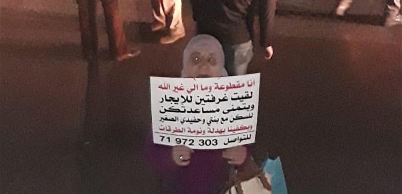 Doc-P-699555-637239710850965316.jpeg