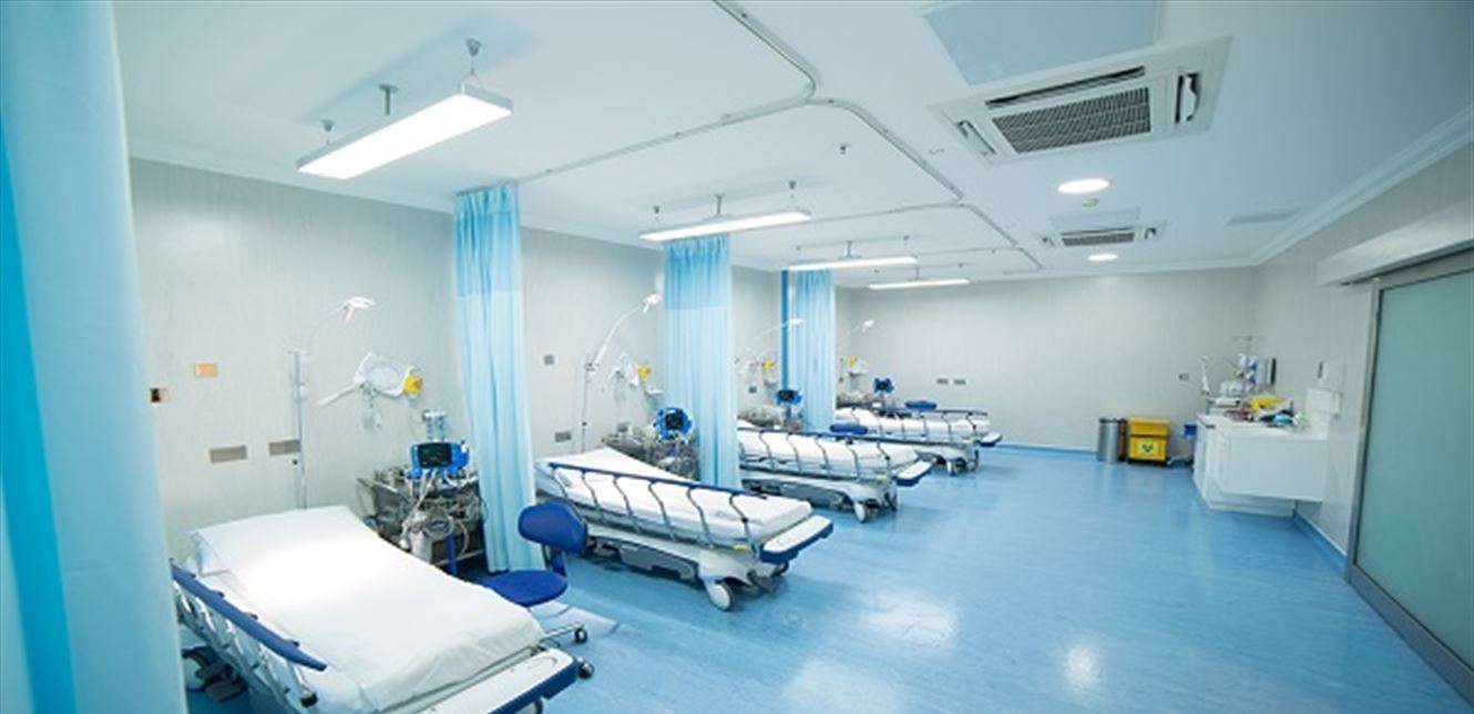 Doc-P-703590-637250950471825397.jpg