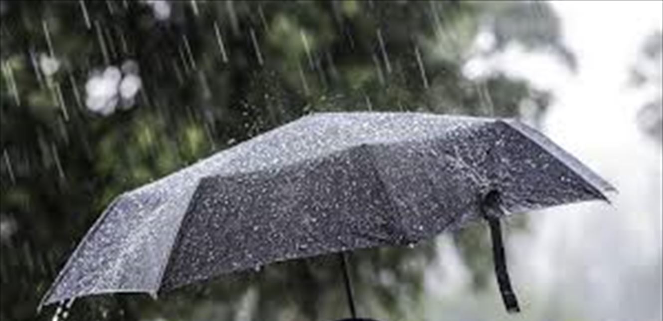 لبنان تحت تأثير المنخفض التركي.. متى يستقرّ الطقس؟! 