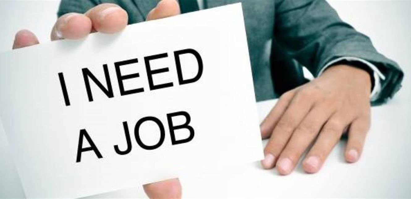 البطالة في لبنان.. هل تصل إلى مليون عاطل عن العمل؟  