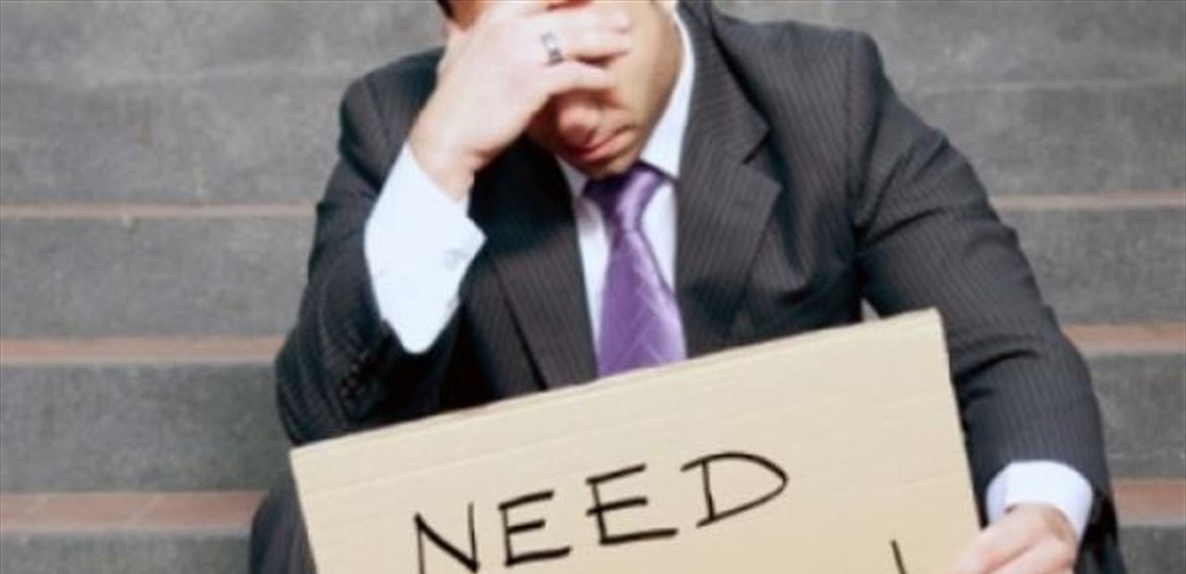 مليون عاطل عن العمل في لبنان قريباً... الخطر بات داهماً