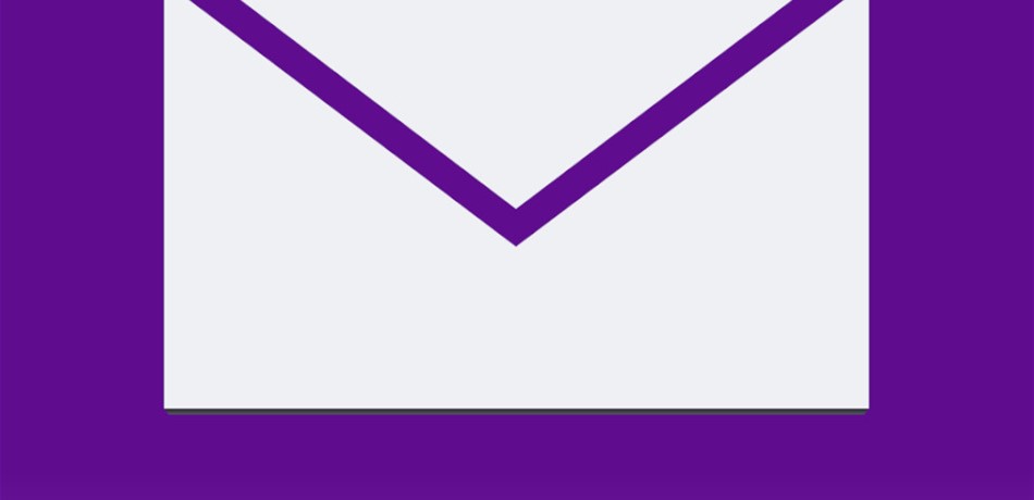 Doc-P-70929-6367053244274928691280x960.jpg