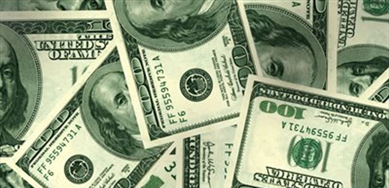 كشفت ثروة صدام حسين.. معلومات تجهلونها عن Kroll التي ستدقق بحسابات لبنان