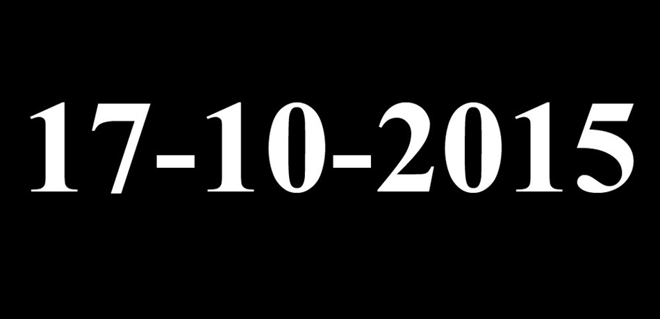 Doc-P-71262-6367053246474353491280x960.jpg