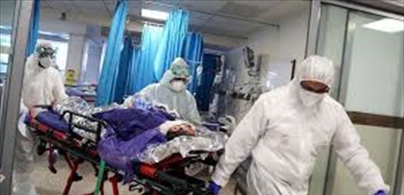 Doc-P-714560-637279809385551031.jpg