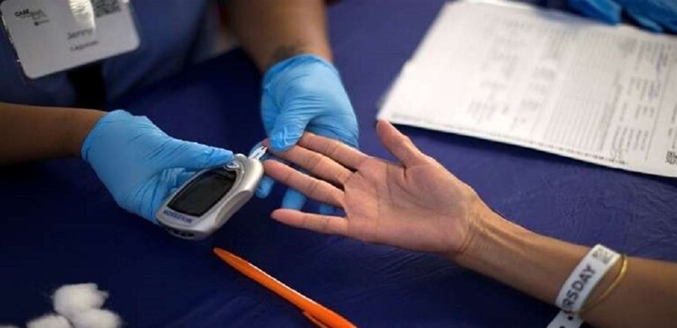 Doc-P-718406-637288965937420609.jpg