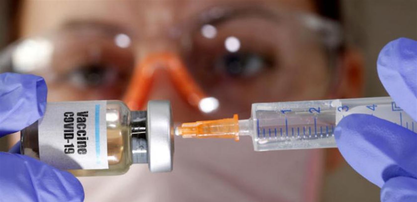 Doc-P-719205-637291193462603649.jpg