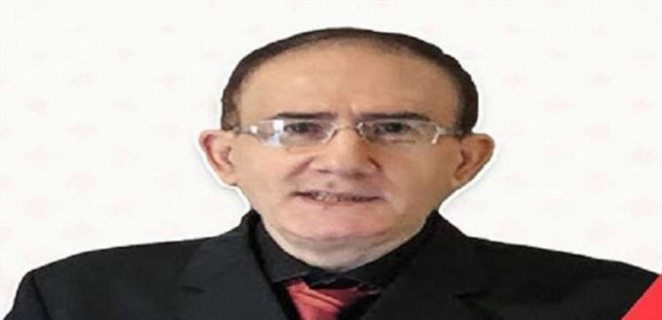 Doc-P-719265-637291282076317442.jpg