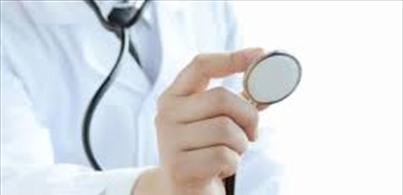 Doc-P-722141-637298403943600898.jpg