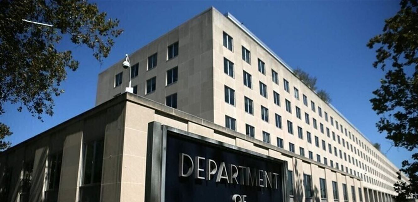 Doc-P-722530-637299234246057913.jpg