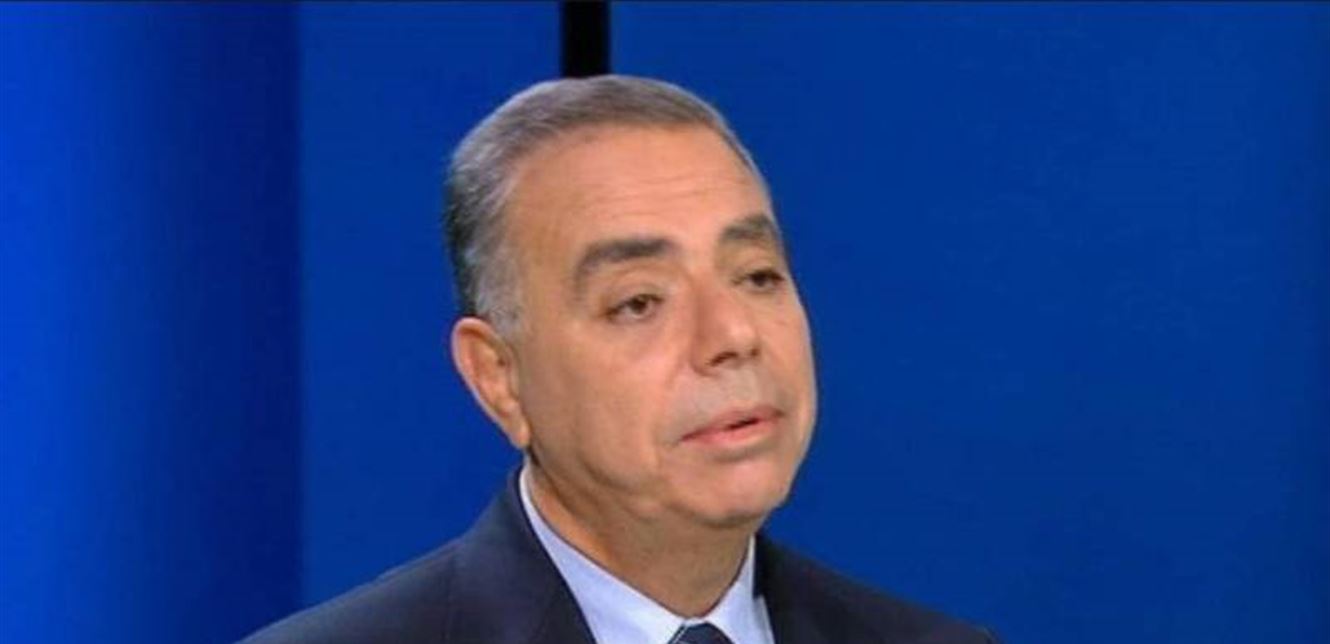 إنتخاب السفير خليل كرم رئيسا لجمعية أعضاء جوقة الشرف في لبنان