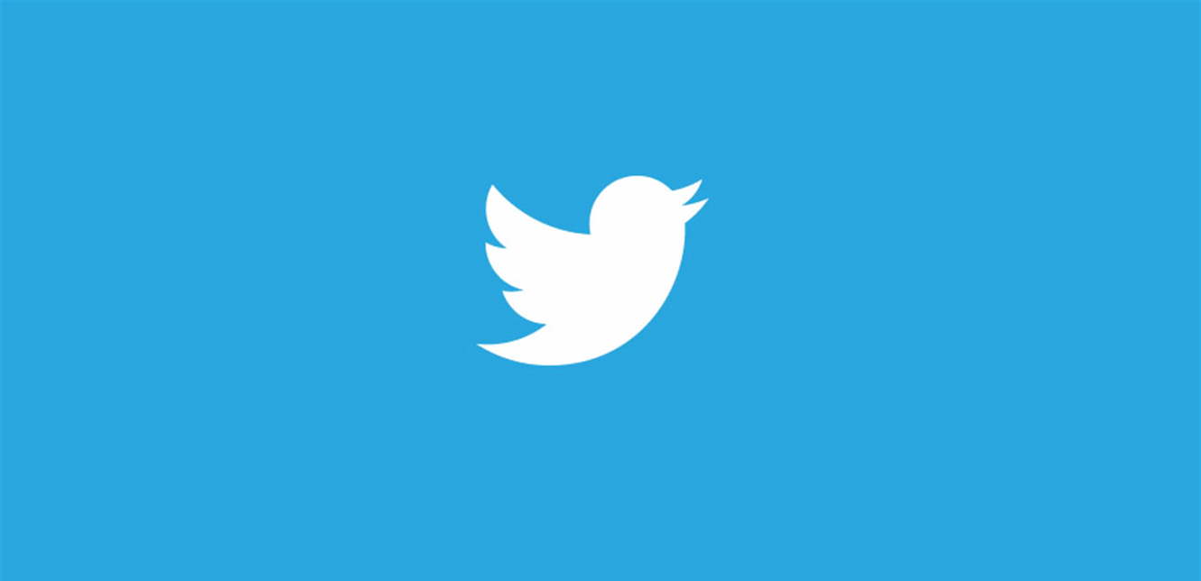 Doc-P-725420-637306725133177257.png