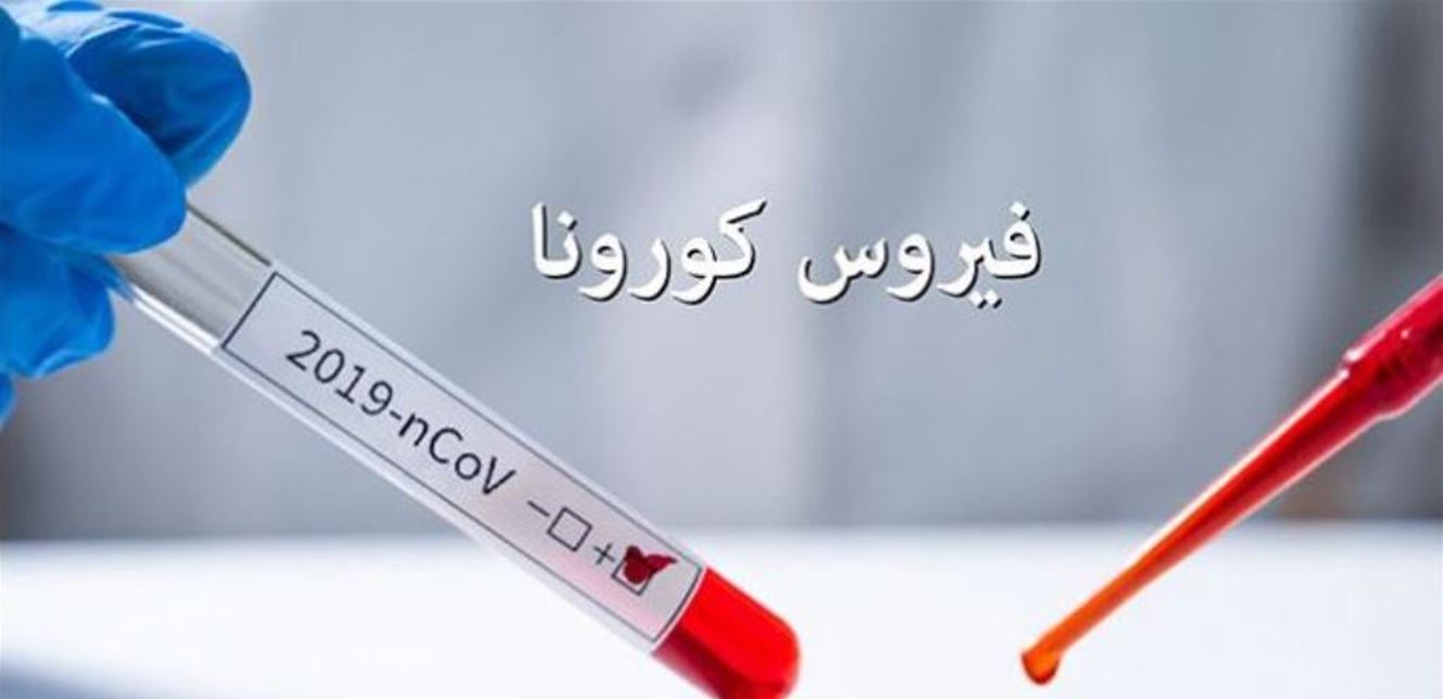 Doc-P-728011-637313065962022732.jpg