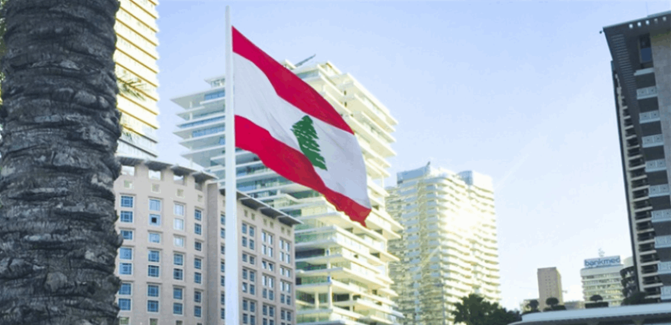 قوى دولية تستخدم "القوة الناعمة" في لبنان!