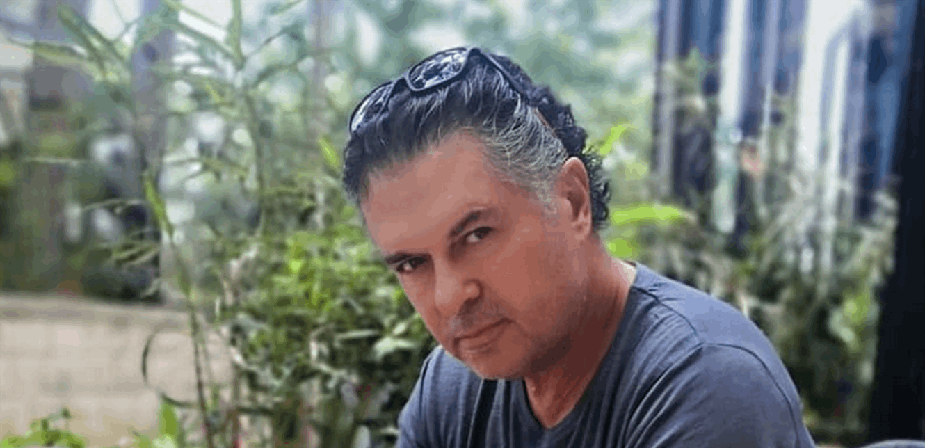 Doc-P-730036-637317819892783889.PNG