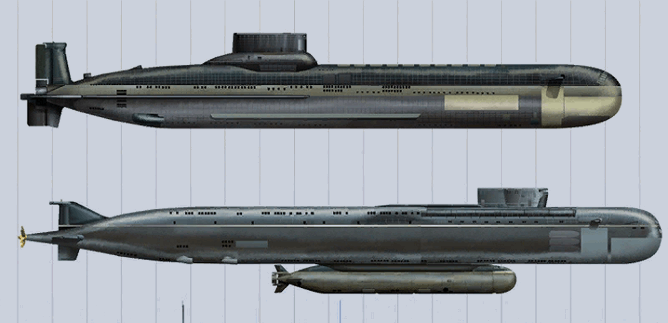 Doc-P-730181-637318128074502818.png