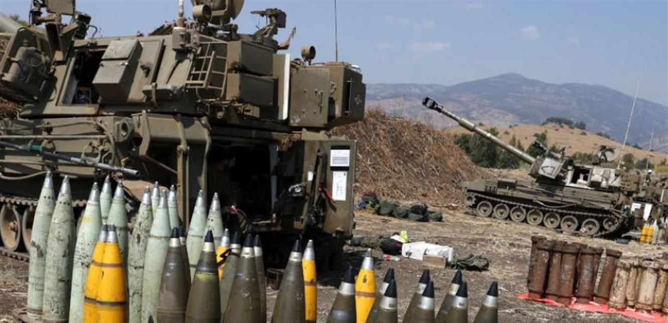 غزة - لبنان: جبهة واحدة تؤجل التصعيد ام تقرب الحرب؟