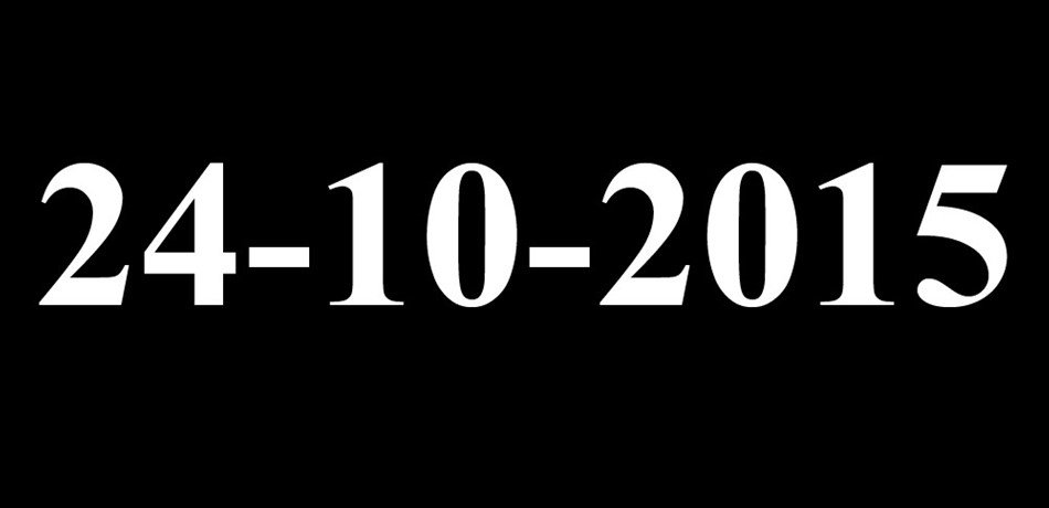 Doc-P-73790-6367053262324235731280x960.jpg