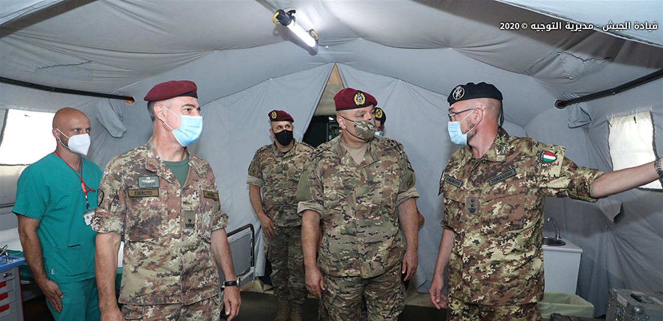 Doc-P-746185-637357794489208004.jpg