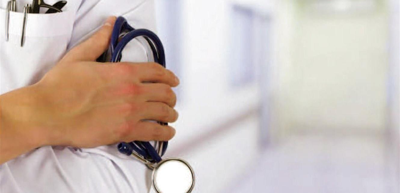 Doc-P-746529-637358495221691871.jpg