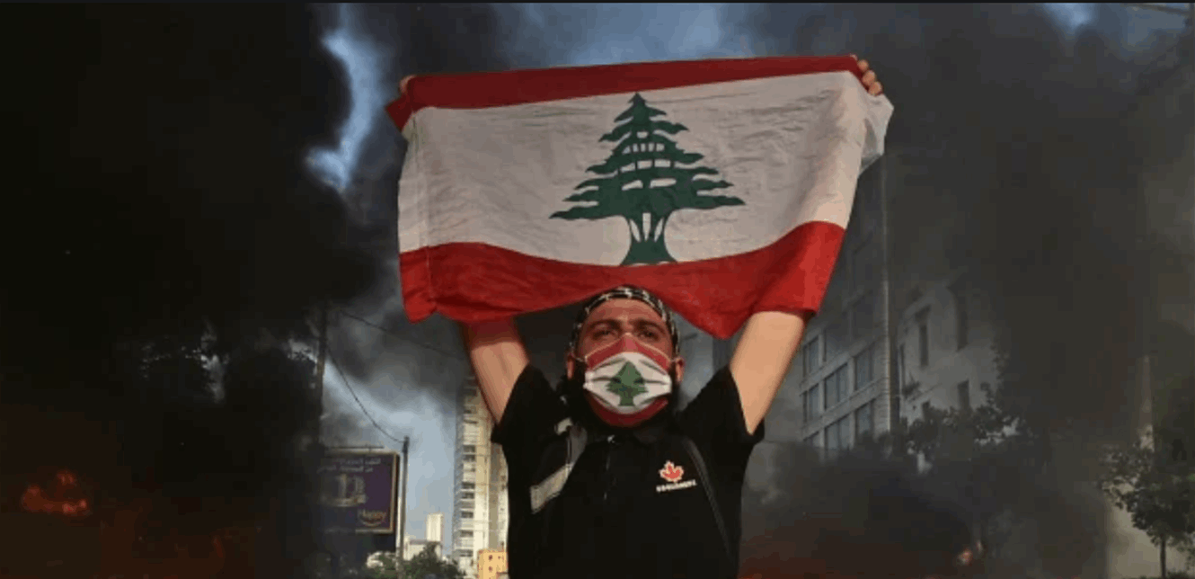 لبنان أمام أشهر صعبة جداً.. الضربة القاضية: "كورونا" أم رفع الدعم؟